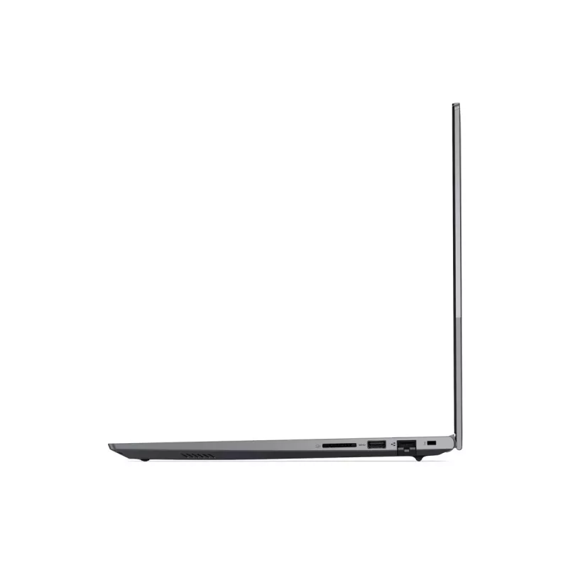 Lenovo ThinkBook 16 G9 IPL 21UR005MMH ärisülearvuti, Intel Core Ultra 5 325, 16-tolline WUXGA, 16GB DDR5, 512GB SSD, Windows 11 Pro, inglise QWERTY klaviatuur
