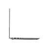 Lenovo ThinkBook 16 G9 IPL 21UR005MMH ärisülearvuti, Intel Core Ultra 5 325, 16-tolline WUXGA, 16GB DDR5, 512GB SSD, Windows 11 Pro, inglise QWERTY klaviatuur