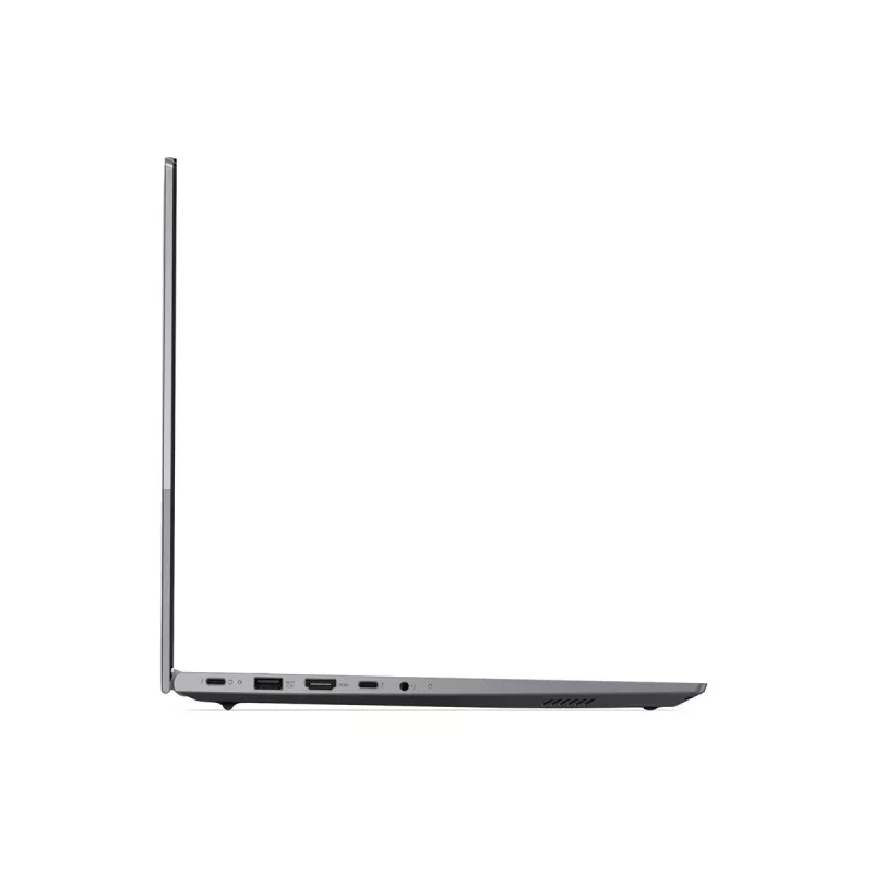 Lenovo ThinkBook 16 G9 IPL 21UR005MMH ärisülearvuti, Intel Core Ultra 5 325, 16-tolline WUXGA, 16GB DDR5, 512GB SSD, Windows 11 Pro, inglise QWERTY klaviatuur