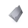 Lenovo ThinkBook 16 G9 IPL 21UR005MMH ärisülearvuti, Intel Core Ultra 5 325, 16-tolline WUXGA, 16GB DDR5, 512GB SSD, Windows 11 Pro, inglise QWERTY klaviatuur