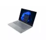 Lenovo ThinkBook 16 G9 IPL 21UR005MMH ärisülearvuti, Intel Core Ultra 5 325, 16-tolline WUXGA, 16GB DDR5, 512GB SSD, Windows 11 Pro, inglise QWERTY klaviatuur