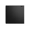 LENOVO ThinkCentre M70q G6 Tiny Intel Core Ultra 5 225T 16GB 512GB SSD Windows 11 Pro