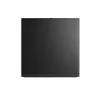 LENOVO ThinkCentre M70q G6 Tiny Intel Core Ultra 5 225T 16GB 512GB SSD Windows 11 Pro