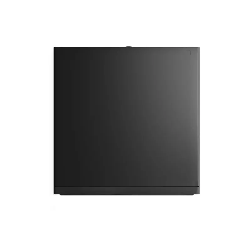 LENOVO ThinkCentre M70q G6 Tiny Intel Core Ultra 5 225T 16GB 512GB SSD Windows 11 Pro