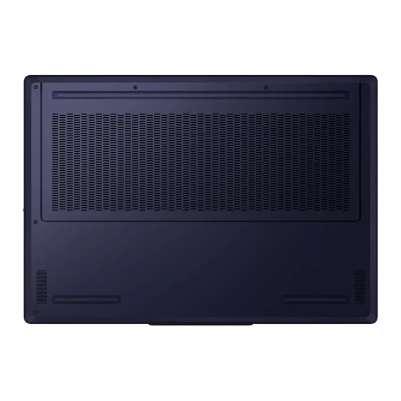 Lenovo Legion 7 16AGP11 Ryzen AI 7 450 16 inch WQXGA OLED 240Hz 500nits Glossy 32GB LPDDR5X-8533 1TB SSD GeForce RTX 5060 8GB 5MP IR Camera 84Wh Windows 11 Pro Nebula Black