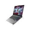 Lenovo LOQ 15AHP11 AMD mängusülearvuti, 15.3 inch IPS WUXGA Anti-Glare, AMD Ryzen 7, 16 GB DDR5, 512 GB SSD, NVIDIA GeForce RTX 5060 8 GB, Windows 11 Home, Luna Grey