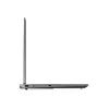 Lenovo LOQ 15AHP11 AMD mängusülearvuti, 15.3 inch IPS WUXGA Anti-Glare, AMD Ryzen 7, 16 GB DDR5, 512 GB SSD, NVIDIA GeForce RTX 5060 8 GB, Windows 11 Home, Luna Grey