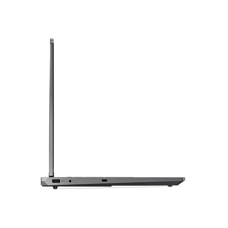 Lenovo LOQ 15AHP11 AMD mängusülearvuti, 15.3 inch IPS WUXGA Anti-Glare, AMD Ryzen 7, 16 GB DDR5, 512 GB SSD, NVIDIA GeForce RTX 5060 8 GB, Windows 11 Home, Luna Grey