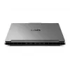 Lenovo LOQ 15AHP11 AMD mängusülearvuti, 15.3 inch IPS WUXGA Anti-Glare, AMD Ryzen 7, 16 GB DDR5, 512 GB SSD, NVIDIA GeForce RTX 5060 8 GB, Windows 11 Home, Luna Grey