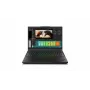 Lenovo ThinkPad P16 Gen 3 21RQ003KMX mobiilne tööjaam, 16-tolline WUXGA IPS, Intel Core Ultra 7 255HX, 32GB DDR5, 1TB SSD, NVIDIA RTX PRO 2000 Blackwell 8GB, Windows 11 Pro, Põhjamaade klaviatuur