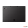 Lenovo ThinkPad X1 Carbon Gen 14 Intel Core Ultra 7 356H 14 inch 2.8K OLED 32GB RAM 1TB SSD Windows 11 Pro Rootsi klaviatuuriga taustvalgustusega 3-aastane Premium Support