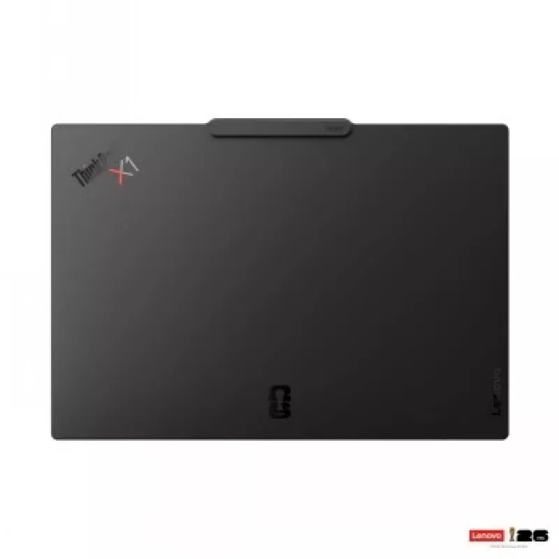 Lenovo ThinkPad X1 Carbon Gen 14 Intel Core Ultra 7 356H 14 inch 2.8K OLED 32GB RAM 1TB SSD Windows 11 Pro Rootsi klaviatuuriga taustvalgustusega 3-aastane Premium Support