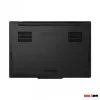 Lenovo ThinkPad X1 Carbon Gen 14 Intel Core Ultra 7 356H 14 inch 2.8K OLED 32GB RAM 1TB SSD Windows 11 Pro Rootsi klaviatuuriga taustvalgustusega 3-aastane Premium Support