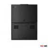 Lenovo ThinkPad X1 Carbon Gen 14 Intel Core Ultra 7 356H 14 inch 2.8K OLED 32GB RAM 1TB SSD Windows 11 Pro Rootsi klaviatuuriga taustvalgustusega 3-aastane Premium Support