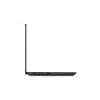 Lenovo ThinkPad P14s G7 14.5 inch WUXGA sülearvuti, Intel Core 7 UX9-388H, 32GB RAM, 1TB SSD, Intel Arc B390 graafika, Windows 11 Pro, rootsi klaviatuur, must