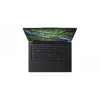 Lenovo ThinkPad P14s G7 14.5 inch WUXGA sülearvuti, Intel Core 7 UX9-388H, 32GB RAM, 1TB SSD, Intel Arc B390 graafika, Windows 11 Pro, rootsi klaviatuur, must
