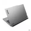 Lenovo LOQ mängusülearvuti Ryzen 7 250 15.6 inch FHD IPS 144Hz 16GB DDR5 512GB SSD RTX 5050 8GB Windows 11 Home Luna Grey