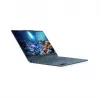 Lenovo Yoga 7 2-in-1 14 inch WUXGA OLED puuteekraaniga sülearvuti, AMD Ryzen AI 5 340, 16GB RAM, 512GB SSD, AMD Radeon 840M, Windows 11 Home, Tidal Teal