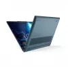 Lenovo Yoga 7 2-in-1 14 inch WUXGA OLED puuteekraaniga sülearvuti, AMD Ryzen AI 5 340, 16GB RAM, 512GB SSD, AMD Radeon 840M, Windows 11 Home, Tidal Teal