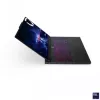 Lenovo Legion Pro 7 16 inch WQXGA OLED mängusülearvuti, Intel Core Ultra 9 275HX, 32GB RAM, 2TB SSD, NVIDIA GeForce RTX 5090 24GB, Windows 11 Home, Eclipse Black