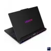 Lenovo Legion Pro 7 16 inch WQXGA OLED mängusülearvuti, Intel Core Ultra 9 275HX, 32GB RAM, 2TB SSD, NVIDIA GeForce RTX 5090 24GB, Windows 11 Home, Eclipse Black
