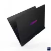 Lenovo Legion Pro 7 16 inch WQXGA OLED mängusülearvuti, Intel Core Ultra 9 275HX, 32GB DDR5, 2TB SSD, NVIDIA GeForce RTX 5080 16GB, Windows 11 Home, Eclipse Black