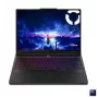 Lenovo Legion Pro 7 16 inch WQXGA OLED mängusülearvuti, Intel Core Ultra 9 275HX, 32GB DDR5, 2TB SSD, NVIDIA GeForce RTX 5080 16GB, Windows 11 Home, Eclipse Black