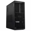 Lenovo ThinkStation P3 Tower Gen 2 tööjaam - Intel Core i5-245K, 32GB DDR5, 512GB NVMe SSD, Windows 11 Pro