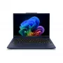 Lenovo ThinkPad T14 Gen 7 (Intel) Copilot+ PC 21WN009CPB sülearvuti, 14-tolline WUXGA IPS, Intel Core Ultra 5 325, 16GB LPDDR5x, 512GB SSD, Windows 11 Pro