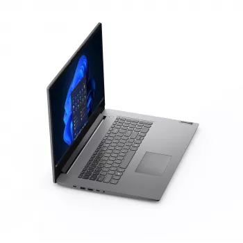 Lenovo V17 G7 IWC 83VG - Intel Core 5 320 - Win 11 Pro - Intel Graphics - 16 GB RAM - 512 GB SSD NVMe - 43,9 cm (17.3)