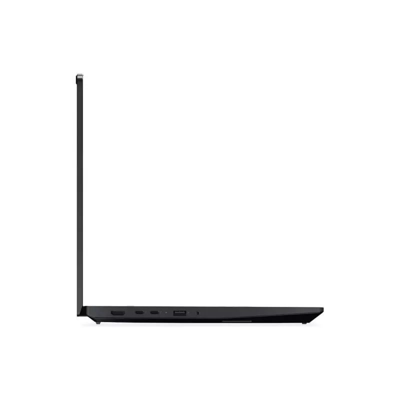 Lenovo ThinkPad P16s G5 AMD Mobile Workstation - 16 inch IPS Touchscreen WUXGA - AMD Ryzen AI 9 HX PRO 470 - 64 GB LPDDR5X - 1 TB SSD - NVIDIA RTX PRO 2000 Blackwell - Windows 11 Pro - Must