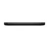 Lenovo ThinkPad P16s G5 AMD Mobile Workstation - 16 inch IPS Touchscreen WUXGA - AMD Ryzen AI 9 HX PRO 470 - 64 GB LPDDR5X - 1 TB SSD - NVIDIA RTX PRO 2000 Blackwell - Windows 11 Pro - Must