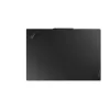 Lenovo ThinkPad P16s G5 AMD Mobile Workstation - 16 inch IPS Touchscreen WUXGA - AMD Ryzen AI 9 HX PRO 470 - 64 GB LPDDR5X - 1 TB SSD - NVIDIA RTX PRO 2000 Blackwell - Windows 11 Pro - Must