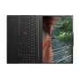 Lenovo ThinkPad P16s G5 AMD Mobile Workstation - 16 inch IPS Touchscreen WUXGA - AMD Ryzen AI 9 HX PRO 470 - 64 GB LPDDR5X - 1 TB SSD - NVIDIA RTX PRO 2000 Blackwell - Windows 11 Pro - Must