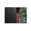 Lenovo ThinkPad P16s G5 AMD Mobile Workstation - 16 inch IPS WUXGA Anti-glare - AMD Ryzen AI 7 PRO - 32 GB LPCAMM2 LPDDR5X - 1 TB SSD - NVIDIA RTX PRO 500 Blackwell 6 GB GDDR7 - Windows 11 Pro - Must
