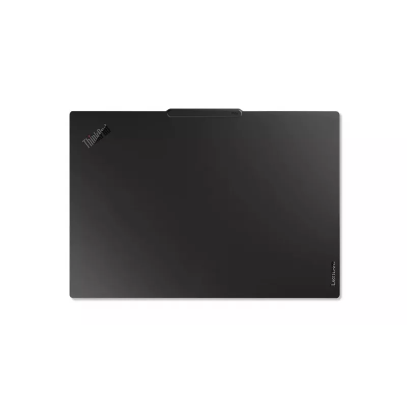 Lenovo ThinkPad P16s G5 AMD Mobile Workstation - 16 inch IPS WUXGA Anti-glare - AMD Ryzen AI 7 PRO - 32 GB LPCAMM2 LPDDR5X - 1 TB SSD - NVIDIA RTX PRO 500 Blackwell 6 GB GDDR7 - Windows 11 Pro - Must