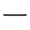 Lenovo ThinkPad P16s G5 AMD Mobile Workstation - 16 inch IPS WUXGA Anti-glare - AMD Ryzen AI 7 PRO - 32 GB LPCAMM2 LPDDR5X - 1 TB SSD - NVIDIA RTX PRO 500 Blackwell 6 GB GDDR7 - Windows 11 Pro - Must