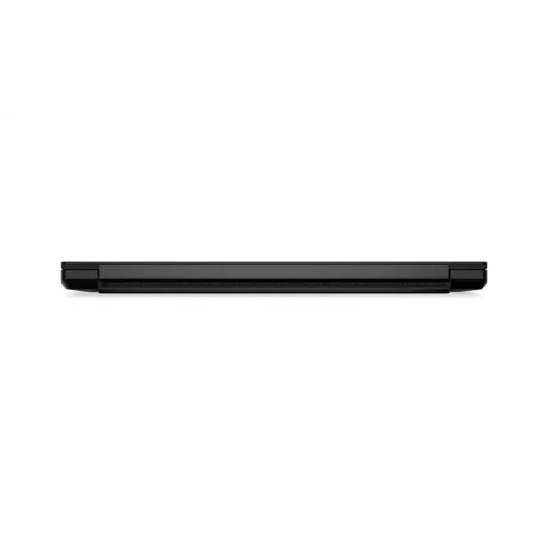 Lenovo ThinkPad P16s G5 AMD Mobile Workstation - 16 inch IPS WUXGA Anti-glare - AMD Ryzen AI 7 PRO - 32 GB LPCAMM2 LPDDR5X - 1 TB SSD - NVIDIA RTX PRO 500 Blackwell 6 GB GDDR7 - Windows 11 Pro - Must