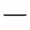 Lenovo ThinkPad P16s G5 AMD Mobile Workstation - 16 inch IPS WUXGA Anti-glare - AMD Ryzen AI 7 PRO - 32 GB LPCAMM2 LPDDR5X - 1 TB SSD - NVIDIA RTX PRO 500 Blackwell 6 GB GDDR7 - Windows 11 Pro - Must