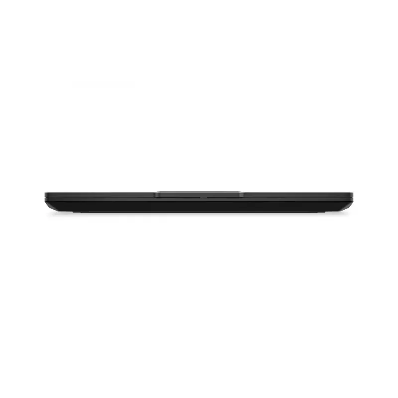 Lenovo ThinkPad P16s G5 AMD Mobile Workstation - 16 inch IPS WUXGA Anti-glare - AMD Ryzen AI 7 PRO - 32 GB LPCAMM2 LPDDR5X - 1 TB SSD - NVIDIA RTX PRO 500 Blackwell 6 GB GDDR7 - Windows 11 Pro - Must