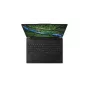 Lenovo ThinkPad P16s G5 AMD Mobile Workstation - 16 inch IPS WUXGA Anti-glare - AMD Ryzen AI 7 PRO - 32 GB LPCAMM2 LPDDR5X - 1 TB SSD - NVIDIA RTX PRO 500 Blackwell 6 GB GDDR7 - Windows 11 Pro - Must