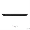 Lenovo ThinkPad T16 G5 AMD 16 inch WUXGA IPS sülearvuti, AMD Ryzen AI 5 PRO 440, 16GB DDR5, 512GB SSD, AMD Radeon 840M, Windows 11 Pro, must