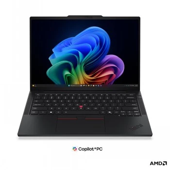 Lenovo ThinkPad T14s Gen 7 AMD Ryzen AI 7 PRO 450 14 inch WUXGA 32GB 512GB LTE-UPG 58Wh Windows 11 Pro 3YPS English