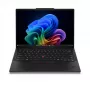 Lenovo ThinkPad T14s Gen 7 AMD Ryzen AI 7 PRO 450 14 inch WUXGA 32GB 512GB LTE-UPG 58Wh Windows 11 Pro 3YPS English