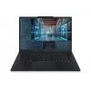 Lenovo ThinkPad P1 G9 Intel Core Ultra X7 368H 16 tolli WUXGA 500 niti madala energiatarbega 32GB 1TB 5G-UPG 90Wh Windows 11 Pro 3 aastat Premier Support Carbon Offset