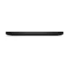 Lenovo ThinkPad P1 G9 Intel Core Ultra X7 368H 16 tolli WUXGA 500 niti madala energiatarbega 32GB 1TB 5G-UPG 90Wh Windows 11 Pro 3 aastat Premier Support Carbon Offset