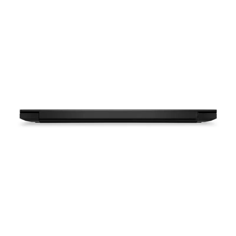 Lenovo ThinkPad P1 G9 Intel Core Ultra X7 368H 16 tolli WUXGA 500 niti madala energiatarbega 32GB 1TB 5G-UPG 90Wh Windows 11 Pro 3 aastat Premier Support Carbon Offset