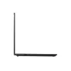 Lenovo ThinkPad P1 G9 Intel Core Ultra X7 368H 16 tolli WUXGA 500 niti madala energiatarbega 32GB 1TB 5G-UPG 90Wh Windows 11 Pro 3 aastat Premier Support Carbon Offset
