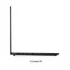 Lenovo ThinkPad T14s Gen 7 21YU0080MH ärisülearvuti, Intel Core Ultra 5 325, 14-tolline WUXGA, 32GB LPDDR5x, 512GB SSD, Windows 11 Pro