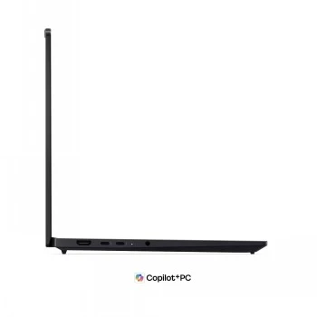 Lenovo T14s Gen 7 Intel Core Ultra 5 325 14 inch WUXGA 32GB 512GB SSD WWAN Windows 11 Pro 3-aastane garantii